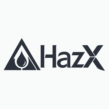 HazX