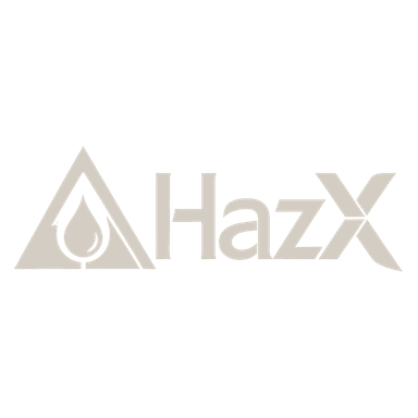 HazX