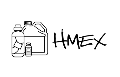 HMEX