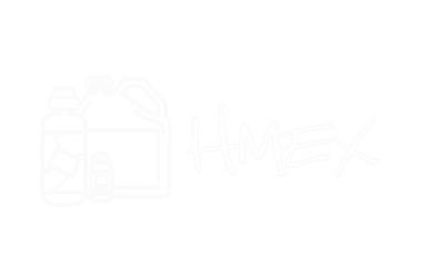 HMEX